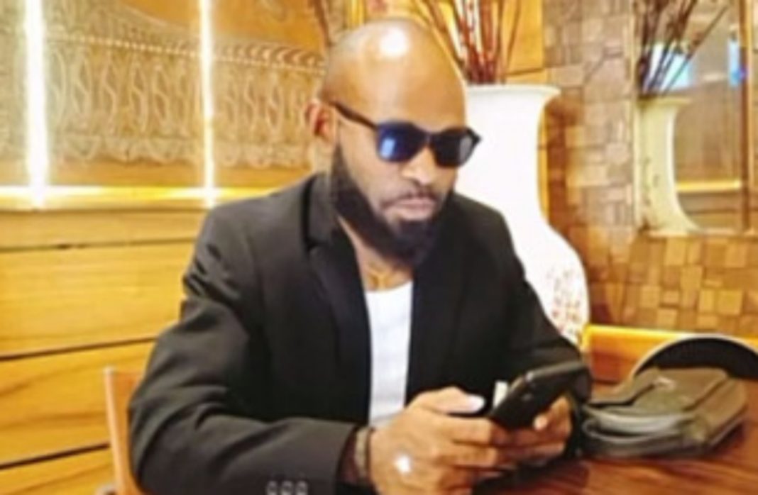 Anggota DPRD Kabupaten Intan Jaya, Detinus Sani, mendesak Menteri Dalam Negeri (Mendagri) Tito Karnavian untuk segera menunjuk Penjabat (Pj) Bupati Intan Jaya yang baru setelah pengunduran diri Apolos Bagau pada 15 Juli 2024.