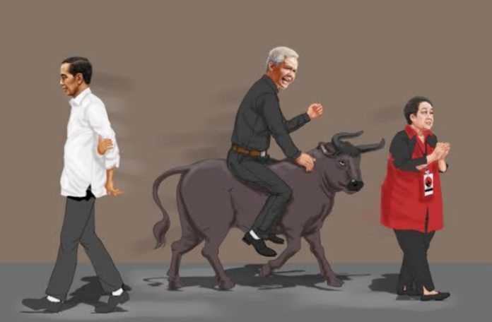 Keputusan PDIP untuk memutus hubungan keanggotaan dengan Presiden Joko Widodo dan keluarganya akan memiliki implikasi besar, baik secara internal partai maupun dalam lanskap politik nasional.