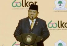 Pernyataan Presiden Prabowo Subianto tentang pemilihan kepala daerah melalui DPRD menggantikan sistem pilkada langsung memunculkan kembali wacana reformasi sistem politik di Indonesia.