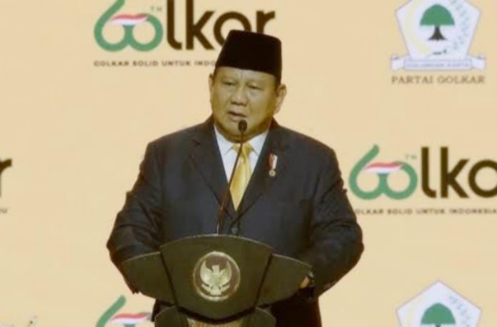 Pernyataan Presiden Prabowo Subianto tentang pemilihan kepala daerah melalui DPRD menggantikan sistem pilkada langsung memunculkan kembali wacana reformasi sistem politik di Indonesia. Pernyataan Presiden Prabowo Subianto tentang pemilihan kepala daerah melalui DPRD menggantikan sistem pilkada langsung memunculkan kembali wacana reformasi sistem politik di Indonesia.