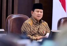 Pernyataan Presiden Prabowo Subianto tentang pemilihan kepala daerah melalui DPRD menggantikan sistem pilkada langsung memunculkan kembali wacana reformasi sistem politik di Indonesia.