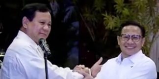 Wacana evaluasi pemilihan kepala daerah (Pilkada) langsung yang digagas oleh Presiden Prabowo Subianto mendapat dukungan dari Ketua Umum PKB, Muhaimin Iskandar yang akrab disapa (Cak Imin).