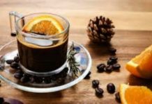 Manfaat minum kopi campur lemon katanya tak kalah menarik bila dibandingkan dengan paduan rasa pahit dan asamnya yang unik.