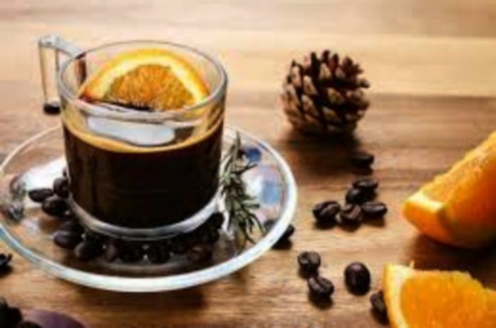Manfaat minum kopi campur lemon katanya tak kalah menarik bila dibandingkan dengan paduan rasa pahit dan asamnya yang unik. Manfaat minum kopi campur lemon katanya tak kalah menarik bila dibandingkan dengan paduan rasa pahit dan asamnya yang unik.