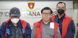 Kasus dugaan suap yang melibatkan tiga hakim Pengadilan Negeri (PN) Surabaya dalam vonis bebas Ronald Tannur kini memasuki babak baru.