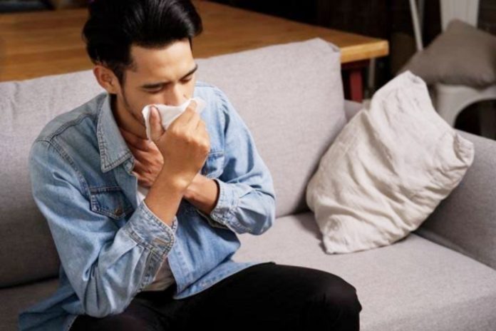 "Ada sebanyak tujuh klinik yang hingga kini belum melaporkan kasus TBC," ungkap Kepala Dinas Kesehatan Kota Padang melalui Subkoord P2M, Evawestari, pada hari Minggu (15/12/2024).