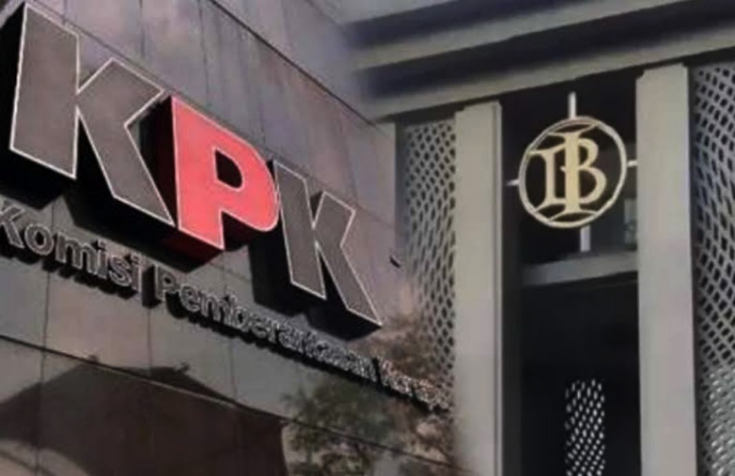 Penggeledahan Kantor Bank Indonesia (BI) oleh Komisi Pemberantasan Korupsi (KPK) terkait dugaan penyalahgunaan dana Corporate Social Responsibility (CSR) menyoroti masalah serius dalam pengelolaan dana publik, pada hari Senin (16/12) malam.