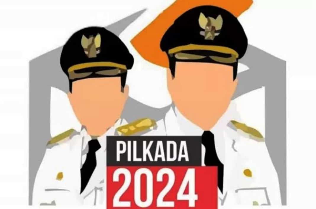 Pernyataan Wakil Menteri Dalam Negeri (Wamendagri) Bima Arya Sugiarto terkait kemungkinan pelantikan kepala daerah terpilih pada Maret 2025 menimbulkan spekulasi mengenai jadwal pasti dan persiapan pemerintah dalam mengelola transisi kepemimpinan daerah.