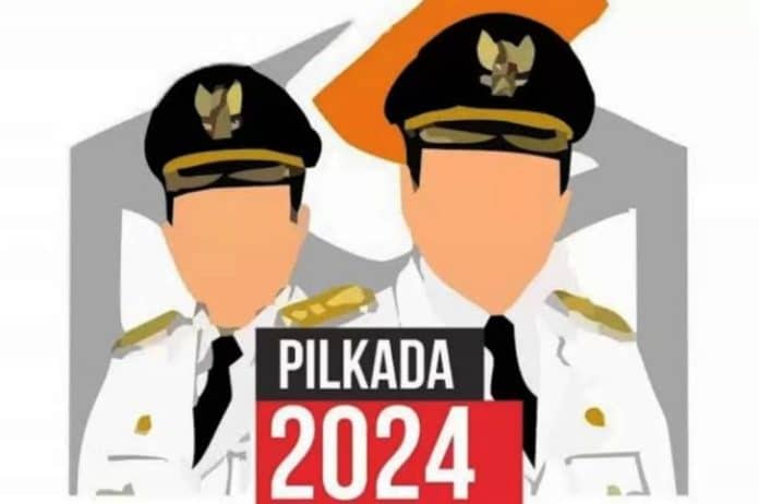 Pernyataan Wakil Menteri Dalam Negeri (Wamendagri) Bima Arya Sugiarto terkait kemungkinan pelantikan kepala daerah terpilih pada Maret 2025 menimbulkan spekulasi mengenai jadwal pasti dan persiapan pemerintah dalam mengelola transisi kepemimpinan daerah. Pernyataan Wakil Menteri Dalam Negeri (Wamendagri) Bima Arya Sugiarto terkait kemungkinan pelantikan kepala daerah terpilih pada Maret 2025 menimbulkan spekulasi mengenai jadwal pasti dan persiapan pemerintah dalam mengelola transisi kepemimpinan daerah.