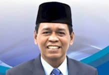 Jupri, yang akrab disapa Mak Dang, adalah Wakil Ketua DPRD Kota Padang periode 2024–2029 dari Fraksi Partai Amanat Nasional (PAN).