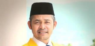 Erianto seorang pengusaha sukses di bidang konveksi, berhasil meraih suara tertinggi dari partai Golongan Karya (Golkar) di Daerah Pemilihan (Dapil) II Kuranji pada Pemilu 2024, mengalahkan beberapa calon petahana.