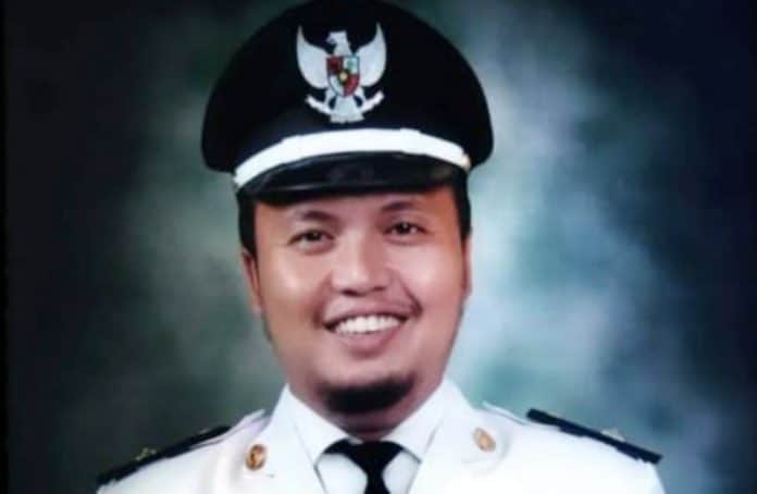 Irfan Fauzi adalah Kepala Desa Lengkong, Kecamatan Garawangi, Kabupaten Kuningan, Provinsi Jawa Barat. Ia terpilih sebagai kepala desa pada tahun 2019, mengalahkan petahana yang telah menjabat selama dua periode.