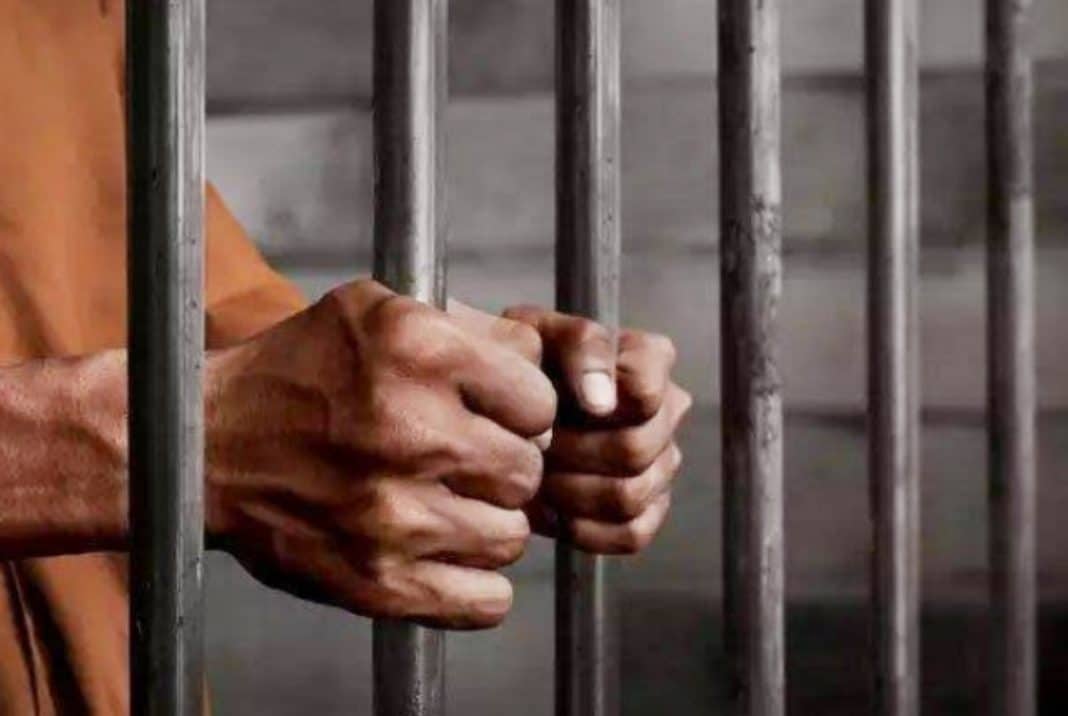 Satgas Operasi Damai Cartenz-2025 saat ini tengah melakukan pengejaran intensif terhadap enam narapidana yang melarikan diri dari Lembaga Pemasyarakatan (Lapas) Kelas IIB Wamena pada Selasa, 25 Februari 2025.