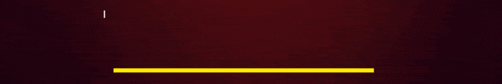 spot_img