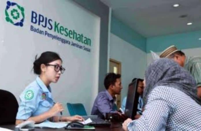 Program BPJS Kesehatan Gratis di Kota Padang akan mulai berlaku pada 5 Maret 2025. Seluruh rumah sakit di kota tersebut siap menerima pasien tanpa penolakan, asalkan mereka memiliki KTP Padang.