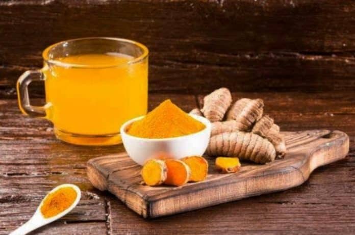 Manfaat temulawak untuk anak yang paling terkenal adalah menambah nafsu makan. Tak heran jika beberapa orang tua memberikan rimpang ini sebagai obat herbal kepada anak-anaknya yang susah makan. Manfaat temulawak untuk anak yang paling terkenal adalah menambah nafsu makan. Tak heran jika beberapa orang tua memberikan rimpang ini sebagai obat herbal kepada anak-anaknya yang susah makan.