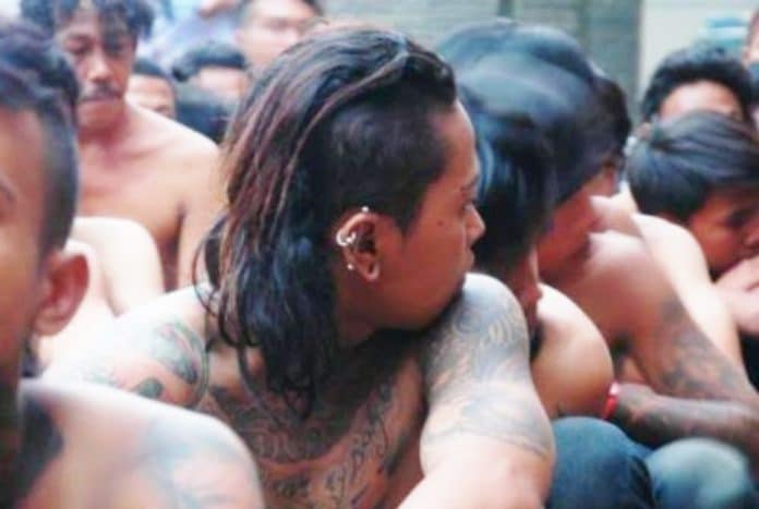 Kepolisian Republik Indonesia (Polri) menegaskan kesiapannya untuk menindak tegas oknum organisasi masyarakat (ormas) yang terlibat dalam aksi premanisme dan menghambat iklim investasi di Tanah Air.