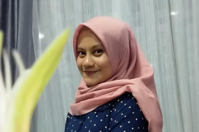 Menjaga mental saat puasa Ramadan tak hanya bisa membantu kita lebih tangguh selama berpuasa, tetapi juga membuat bulan suci ini menjadi makin bermakna. (Poto: Nilam Aprilia).