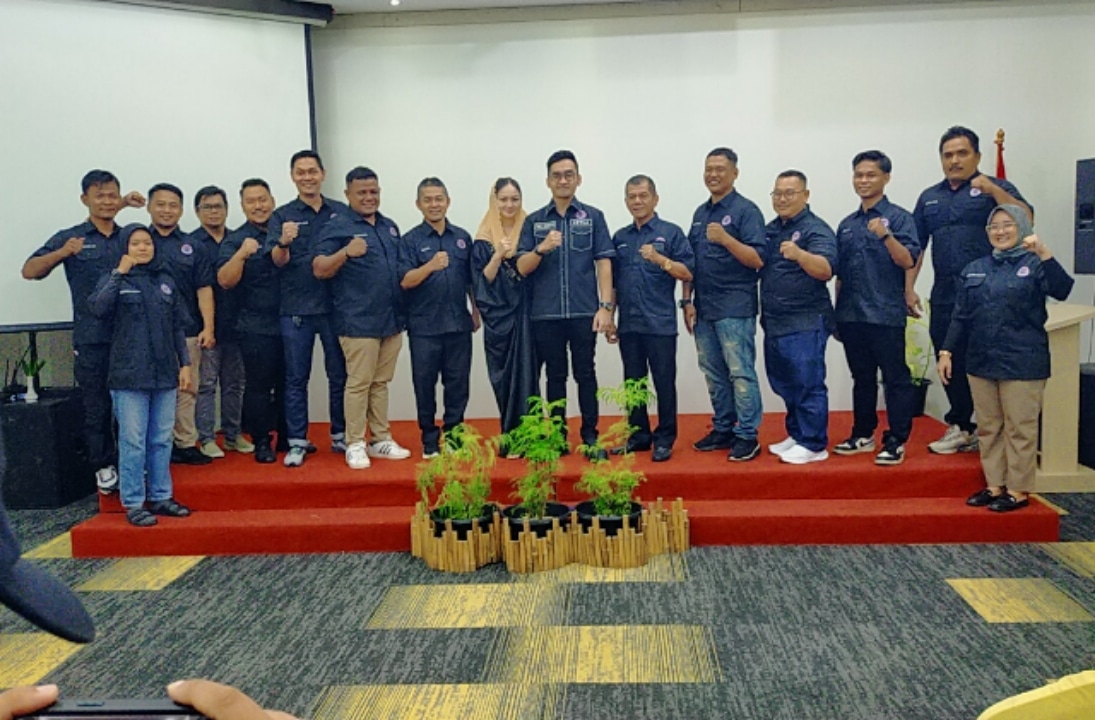 Radar Berita Indonesia