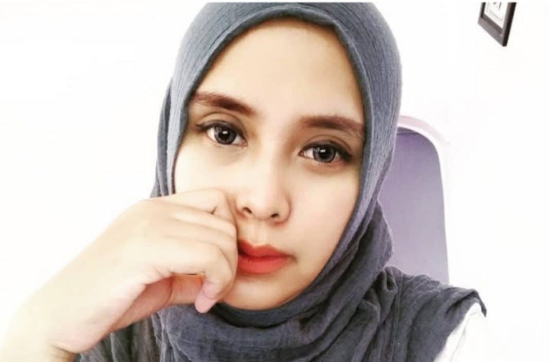 Aku mendengar hubungan yang mereka ceritakan beragam: antara bawahan dan atasan, antar saudara, antar teman, bahkan dengan orang yang baru dikenal.(Poto: Lia Yuliana).