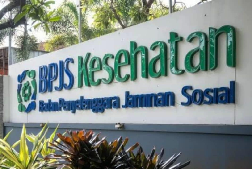 Pemerintah akan mulai menerapkan sistem Kelas Rawat Inap Standar (KRIS) secara penuh pada Juli 2025, menggantikan sistem kelas 1, 2, dan 3 yang selama ini berlaku dalam layanan BPJS Kesehatan.