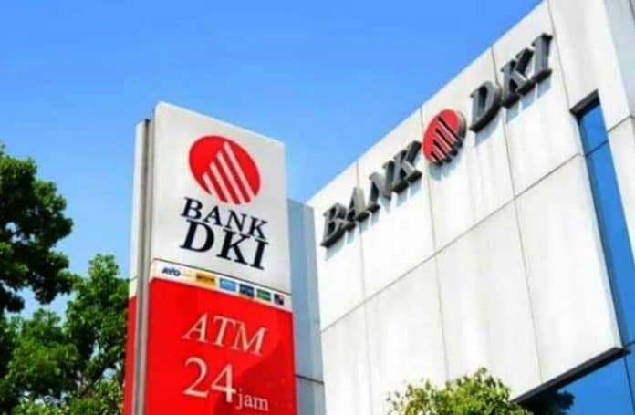 Badan Reserse Kriminal (Bareskrim) Polri tengah mendalami laporan terkait gangguan sistem layanan di Bank DKI yang terjadi selama libur Hari Raya Idul Fitri 2025. Laporan resmi dari pihak Bank DKI diterima pada 1 April 2025. Badan Reserse Kriminal (Bareskrim) Polri tengah mendalami laporan terkait gangguan sistem layanan di Bank DKI yang terjadi selama libur Hari Raya Idul Fitri 2025. Laporan resmi dari pihak Bank DKI diterima pada 1 April 2025.