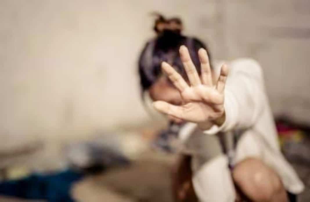 Dugaan kasus pelecehan seksual yang melibatkan pimpinan pondok, (Foto: Ilustrasi)