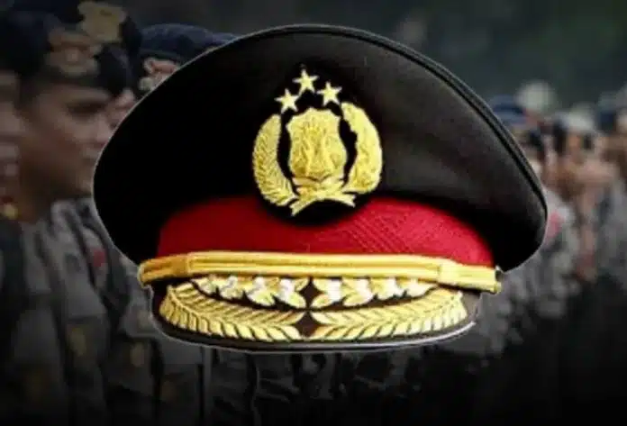 Kapolri Jenderal Listyo Sigit Prabowo kembali melakukan rotasi dan mutasi terhadap lima jabatan Wakil Kepala Kepolisian Daerah (Wakapolda) di berbagai wilayah.