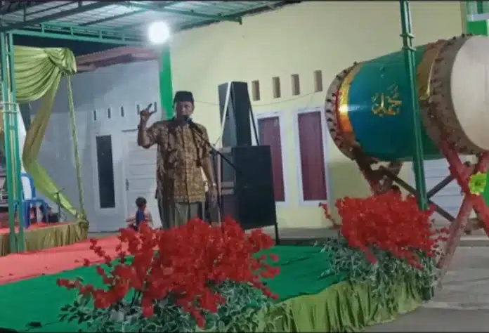 Menurut Irwan Basir, generasi muda perlu diberikan pendekatan-pendekatan positif agar tumbuh menjadi penerus bangsa yang memiliki nilai spiritual dan budaya yang kuat.