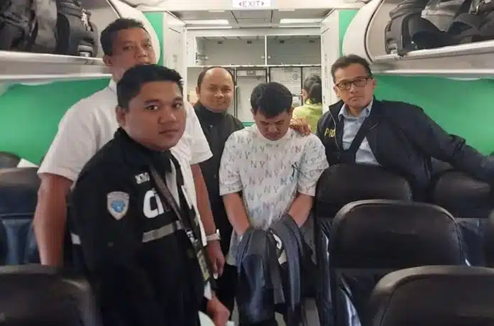 Direktorat Tindak Pidana PPA dan PPO Bareskrim Polri berhasil mengungkap jaringan internasional Tindak Pidana Perdagangan Orang (TPPO) yang merekrut pekerja migran ilegal dengan iming-iming pekerjaan di Uni Emirat Arab.