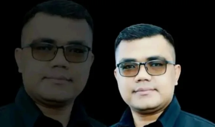 Di tengah semangat berorganisasi yang kian meredup, Dedi Prima Maha Rajo Dirajo melontarkan satu kalimat tajam yang Seharusnya  menggugah kesadaran banyak pihak: “Jangan mencari makan di organisasi, tetapi  bagaimana menghidupkan organisasi.”