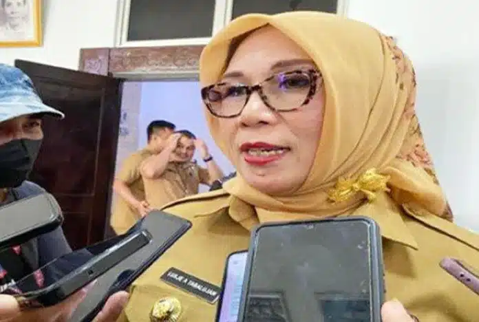 Hari Desa Nasional 2026 Digelar di Langowan, Presiden Prabowo Dijadwalkan Hadir Sudah diputuskan Pemerintah Pusat, Hari Desa Nasional digelar di Langowan. Dan direncanakan Presiden Prabowo Subianto akan hadir,” ujar Direktur Fasilitas Penataan dan Administrasi Pemerintahan Desa Ditjen Bina Pemdes Kemendagri, Lusje Aneke Tabalujan, di Manado, Rabu (27/8/2025).