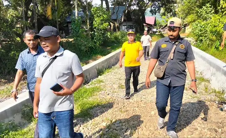 Radar Berita Indonesia