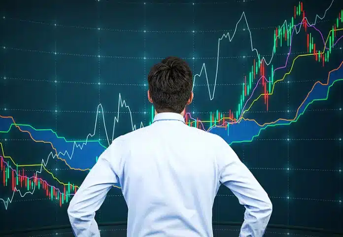 Direktorat Reserse Siber Polda Metro Jaya berhasil membongkar jaringan penipuan berkedok investasi trading kripto yang merugikan banyak korban di Indonesia.