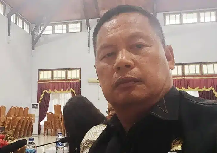 Radar Berita Indonesia
