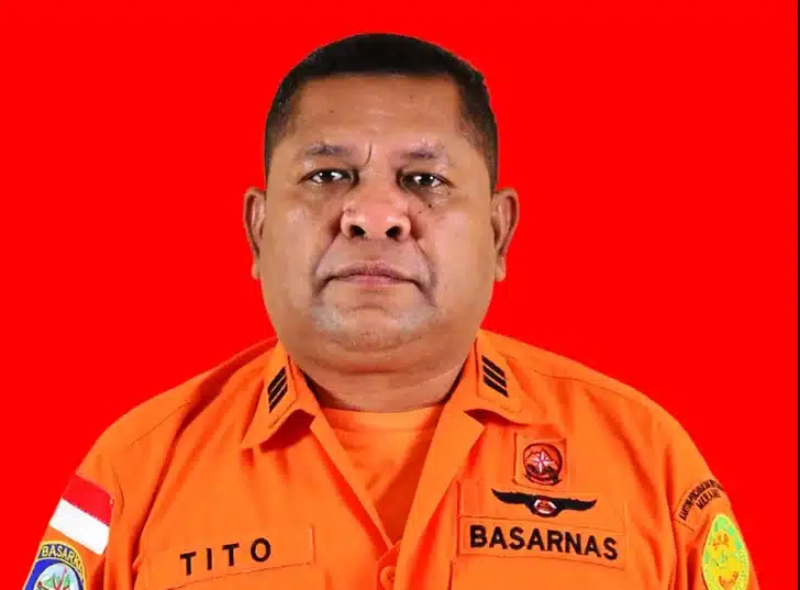 Radar Berita Indonesia