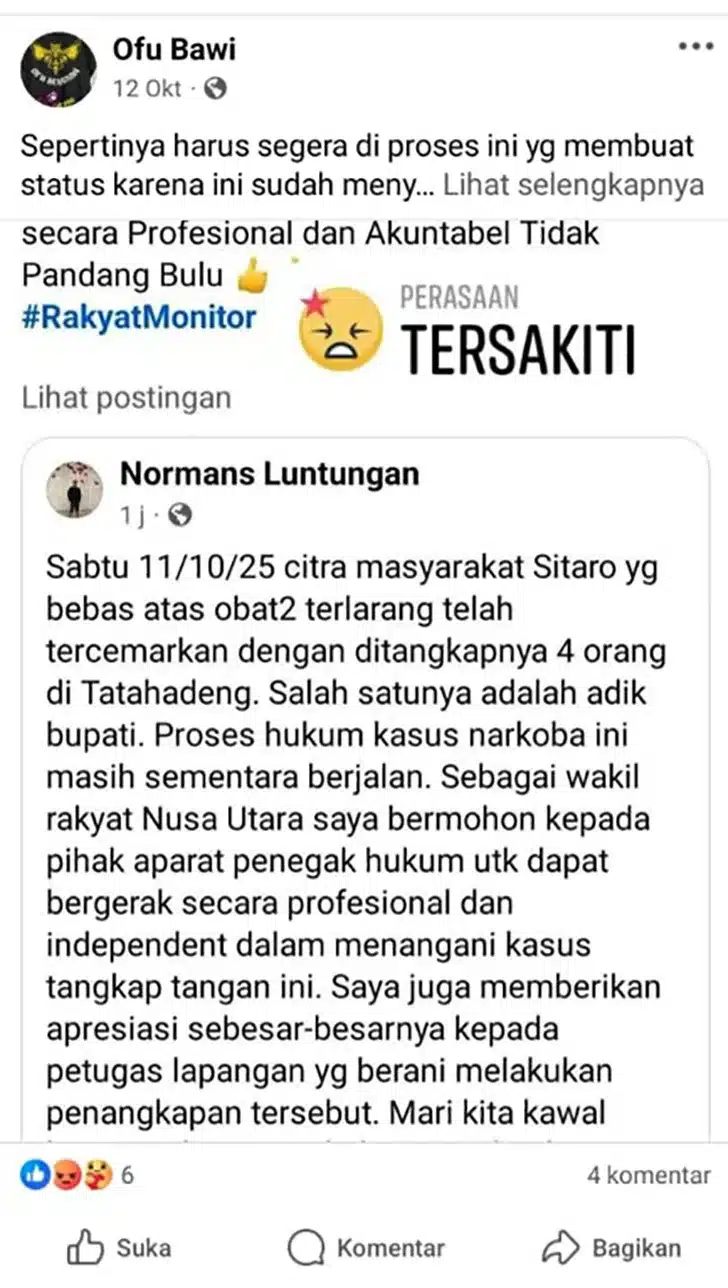 Radar Berita Indonesia