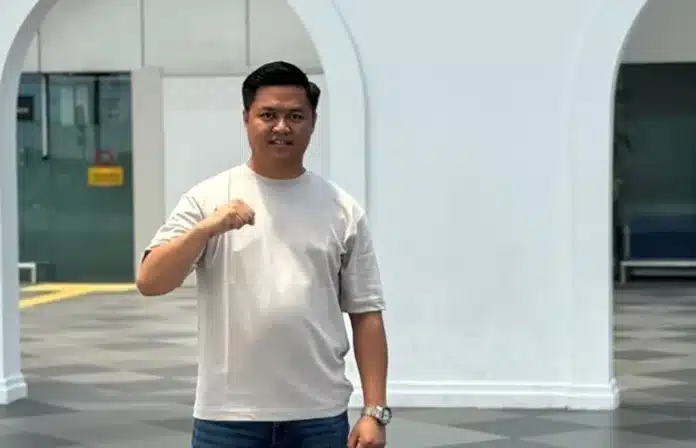 Kasus dugaan pencemaran nama baik yang menyeret nama Bupati Kepulauan Siau Tagulandang Biaro (Sitaro) dan keluarganya kini menuai sorotan publik. (Foto: Gerald Riyan Kalangit)