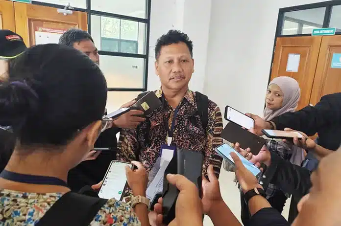 Sengketa Marina Tama: Warga Tolak Status Sewa, Klaim Sudah Menjadi Pembeli Sejak 1997 Sidang lanjutan ke-6 perkara sengketa lahan Ruko Marina Tama (Marinatama) Mangga Dua, Jakarta Utara, kembali digelar di Pengadilan Tata Usaha Negara (PTUN) Jakarta Timur, Rabu, 19 November 2025.