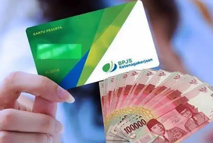 Program Jaminan Pensiun BPJS Ketenagakerjaan merupakan salah satu bentuk perlindungan sosial yang dirancang untuk memastikan pekerja tetap memiliki penghasilan tetap setelah memasuki masa pensiun.