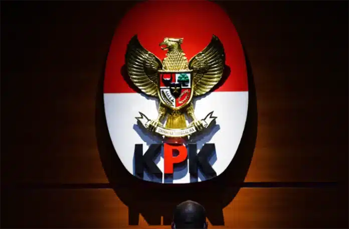 Komisi Pemberantasan Korupsi (KPK) kembali menggelar Operasi Tangkap Tangan (OTT), kali ini di wilayah Kalimantan Selatan (Kalsel).