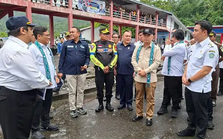 Radar Berita Indonesia