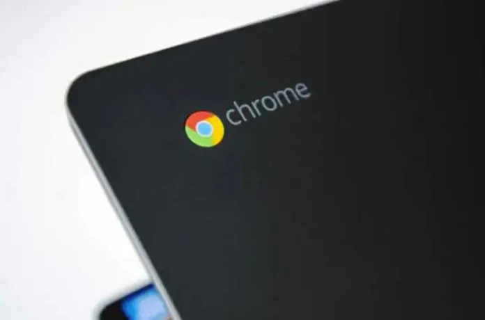 Fakta mengejutkan terungkap dalam sidang kasus dugaan korupsi pengadaan laptop Chromebook dan Chrome Device Management (CDM) di Kementerian Pendidikan, Kebudayaan, Riset, dan Teknologi (Kemendikbudristek).
