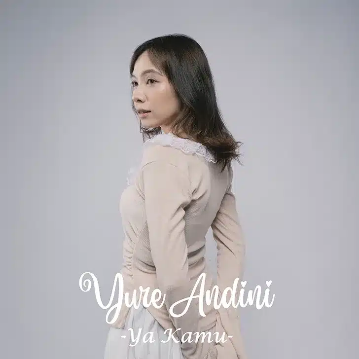 yure andini