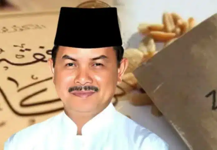 Fauzi Bahar, Figur Langka: Tegas, Religius, Akademis Fauzi Bahar lahir di Padang pada 16 Agustus 1962. Latar belakang pendidikannya yang kuat serta pengalaman panjang di dunia militer menjadi modal utama ketika ia dipercaya masyarakat untuk memimpin ibu kota Provinsi Sumatera Barat tersebut.