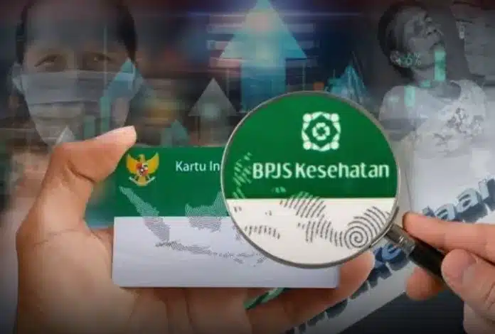 Kepala Humas BPJS Kesehatan, Rizzky Anugerah, memastikan pasien yang mengalami kendala pengobatan akibat status kepesertaan Jaminan Kesehatan Nasional (JKN) nonaktif tetap berhak mendapatkan pelayanan medis terlebih dahulu, khususnya dalam kondisi gawat darurat, sembari mengurus administrasi kepesertaan.