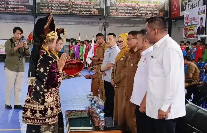 Radar Berita Indonesia