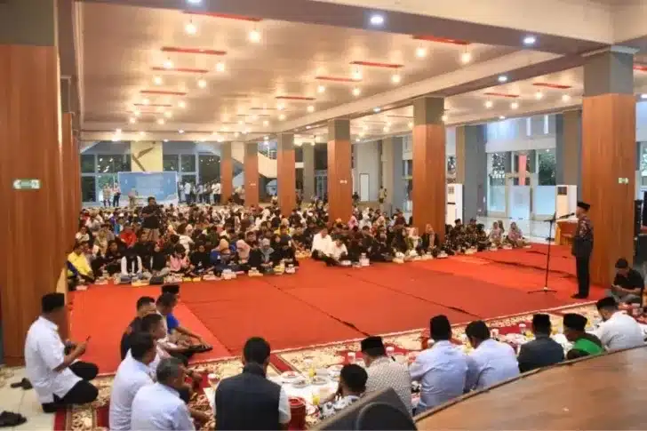 Radar Berita Indonesia