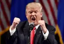 Konflik Memanas, Trump Desak Iran Segera Duduk di Meja Perundingan Presiden Amerika Serikat Donald Trump memperingatkan Iran agar segera serius terlibat dalam pembicaraan damai guna mengakhiri konflik yang kian memanas. Peringatan keras itu disampaikan setelah Teheran secara terbuka menolak tawaran Washington untuk menyelesaikan perang melalui jalur diplomasi.