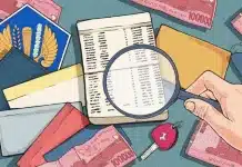 Drama OTT di Pekanbaru, Publik Kini Menyoroti Laporan Harta Pejabat Lapas Kasus ini bermula dari investigasi media online terhadap kondisi internal Lembaga Pemasyarakatan (Lapas) Kelas IIA Pekanbaru, yang kemudian berujung pada operasi tangkap tangan (OTT) terhadap seorang awak media. (Foto: Ilustrasi)